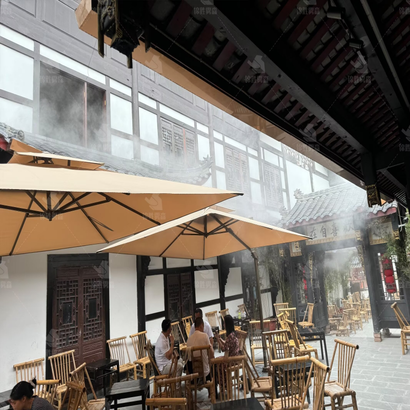 1733651482873861.png 成都太古里茶馆冷雾降温案例 (1).png
