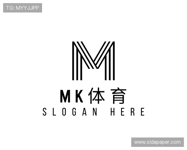 介绍mksport